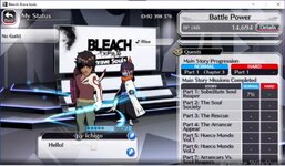 Screenshot_20241108_003339_AnyDesk.jpg