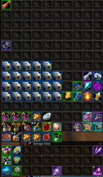 TWW2.png