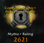 TWW4.png