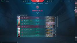 2.PNG