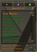quest list.png