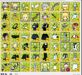 3.png