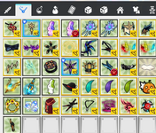 6.png