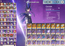 First Account GI.png