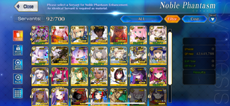 IMG_3322.png