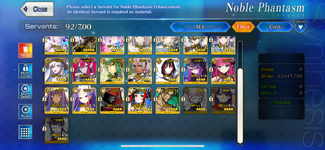 IMG_3323.png