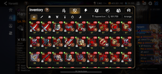 IMG_8784.png