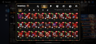 IMG_8786.png