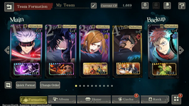 1731131456047.png