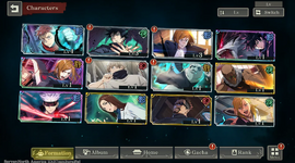 1731131462467.png