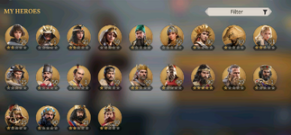 Legendaries.png