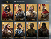 Pikemen Heroes.png