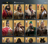 Cavalary Heroes.png