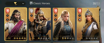Archer Heroes.png