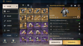 Gear.png