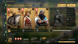 2nd lineup.png