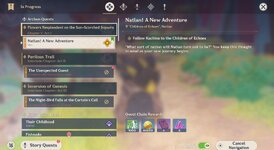 Screenshot.JPG