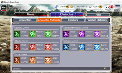 Screenshot 2024-11-09 145211.png