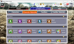 Screenshot 2024-11-09 145213.png