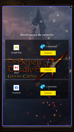 imagen_2024-11-09_091717390.png