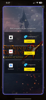 imagen_2024-11-09_091721862.png