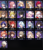 characters 2.png