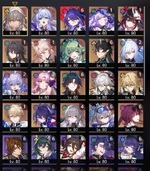 characters.png