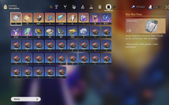 resources.png