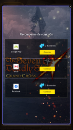 imagen_2024-11-09_092413887.png