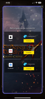 imagen_2024-11-09_092419242.png