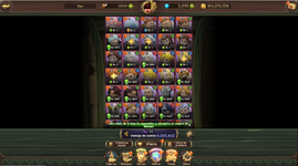 imagen_2024-11-09_092651202.png