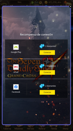 imagen_2024-11-09_093106315.png