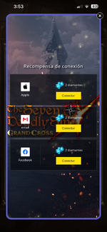 imagen_2024-11-09_093109436.png
