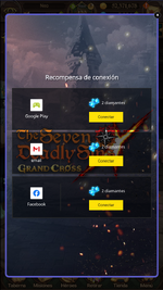 imagen_2024-11-09_094358395.png