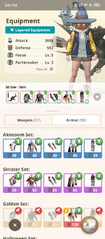 03. armors.jpg