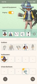 13. costume.jpg