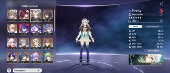 Screenshot_2024-11-09-17-08-29-953_com.HoYoverse.hkrpgoversea~01.jpg