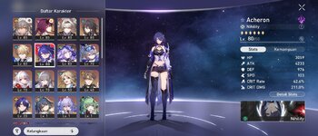 Screenshot_2024-11-09-17-08-33-816_com.HoYoverse.hkrpgoversea~01.jpg