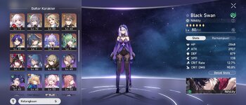 Screenshot_2024-11-09-17-08-40-937_com.HoYoverse.hkrpgoversea~01.jpg