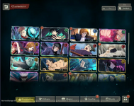 1731150157285.png