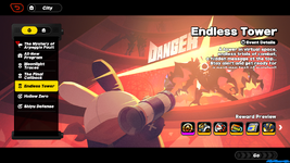Screenshot (7986).png