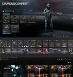 Screenshot 2024-11-09 121934.png