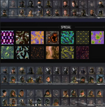 Screenshot 2024-11-09 121956.png