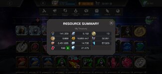 Screenshot_20241109_135512_Champions.jpg