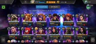 Screenshot_20241109_135525_Champions.jpg