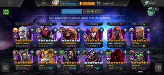 Screenshot_20241109_135530_Champions.jpg