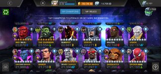 Screenshot_20241109_135535_Champions.jpg