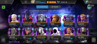 Screenshot_20241109_135546_Champions.jpg