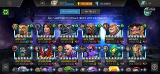 Screenshot_20241109_135556_Champions.jpg