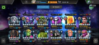 Screenshot_20241109_135605_Champions.jpg